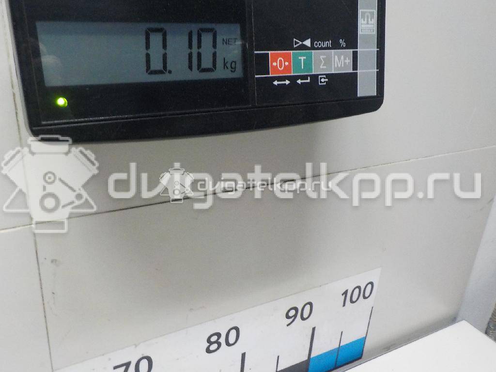 Фото Рамка противотуманной фары правой  62256AX600 для Nissan Micra {forloop.counter}}