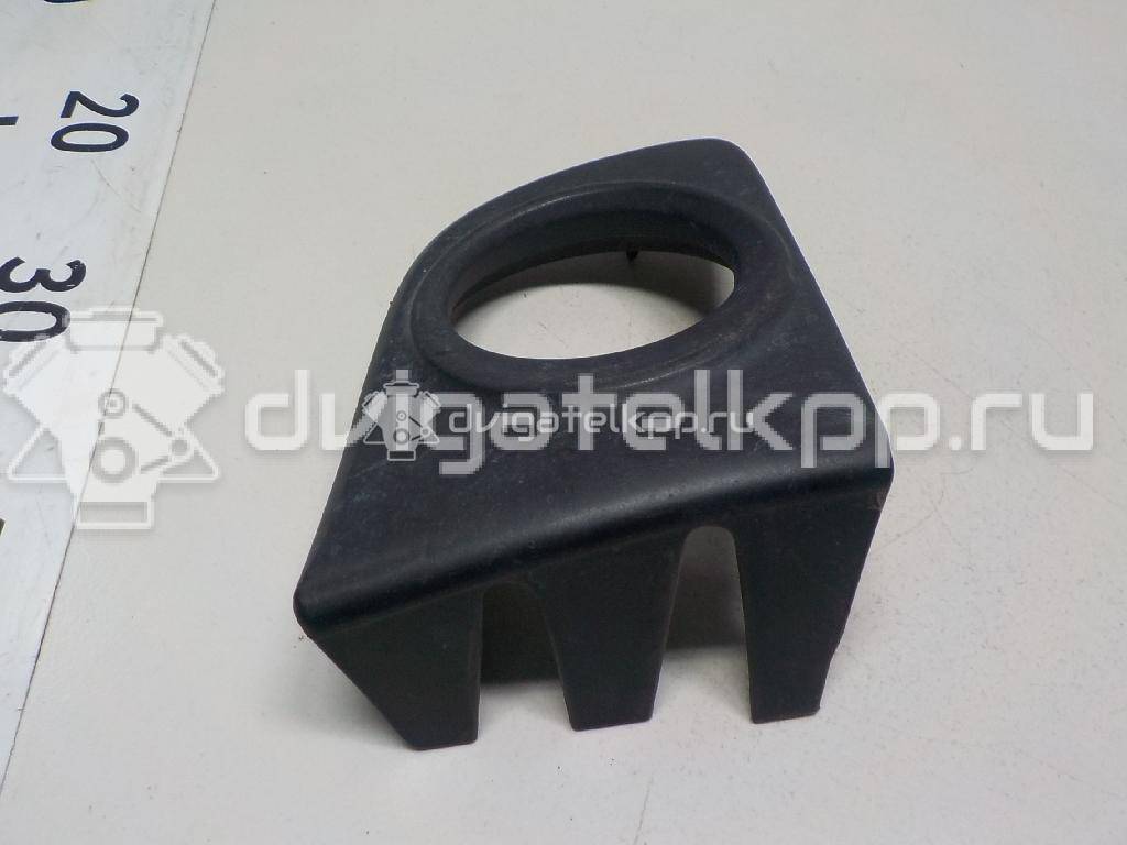 Фото Рамка противотуманной фары правой  62256AX600 для Nissan Micra {forloop.counter}}