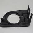 Фото Рамка противотуманной фары правой  62256AX600 для Nissan Micra {forloop.counter}}