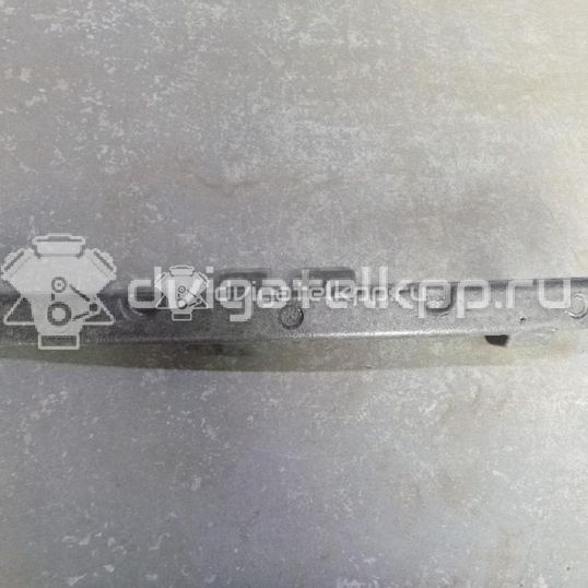 Фото Наполнитель переднего бампера  62090BC400 для Nissan Micra