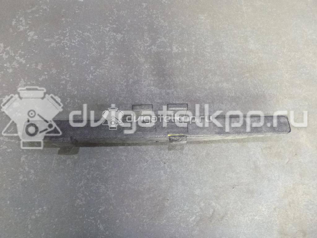 Фото Наполнитель переднего бампера  62090BC400 для Nissan Micra {forloop.counter}}
