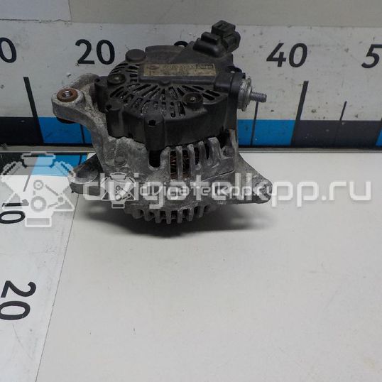 Фото Генератор  23100AX600 для Nissan Note / Micra