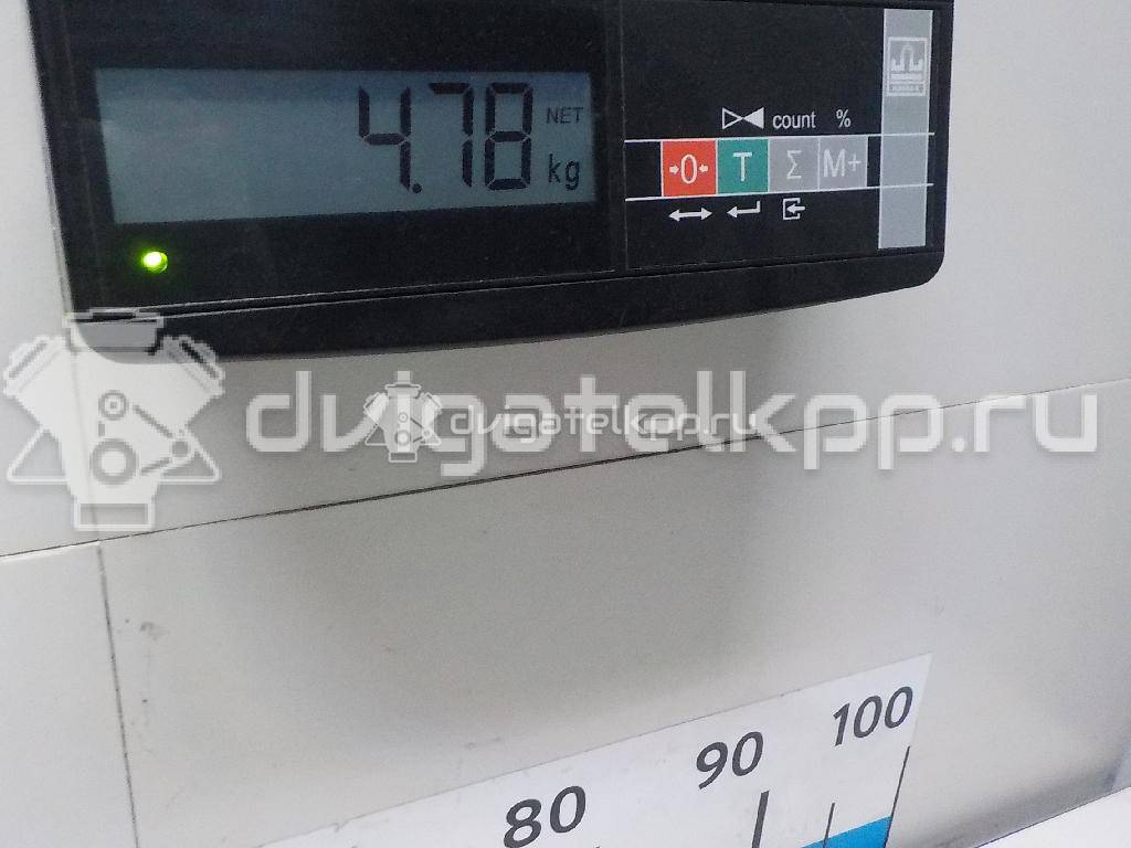 Фото Генератор  23100AX600 для Nissan Note / Micra {forloop.counter}}