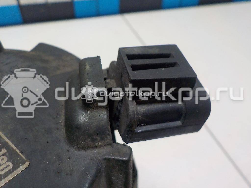 Фото Генератор  23100AX600 для Nissan Note / Micra {forloop.counter}}