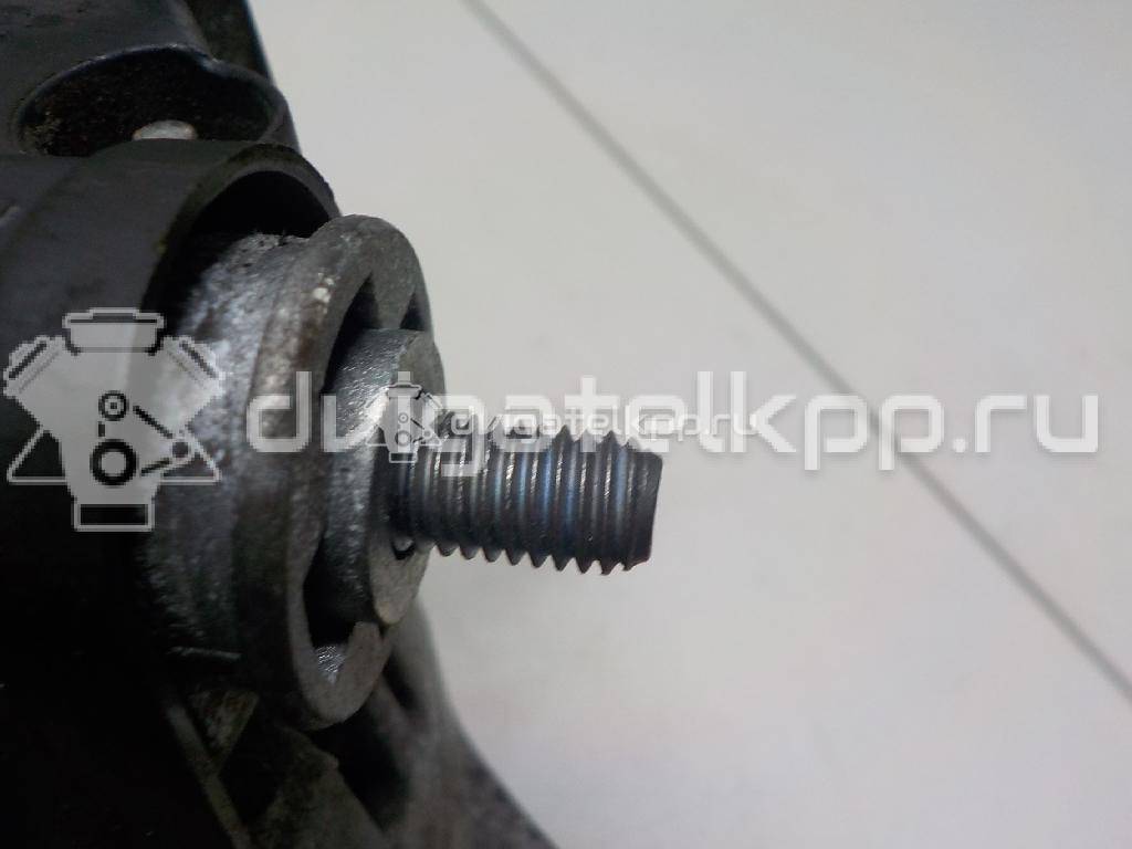 Фото Генератор  23100AX600 для Nissan Note / Micra {forloop.counter}}