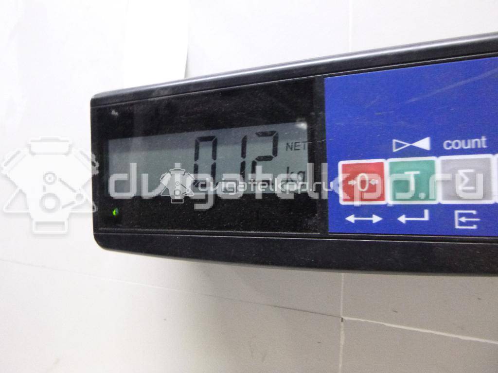 Фото Регулятор давления топлива  22675cn100 для Infiniti / Mitsuoka / Isuzu / Nissan / Nissan (Dongfeng) {forloop.counter}}