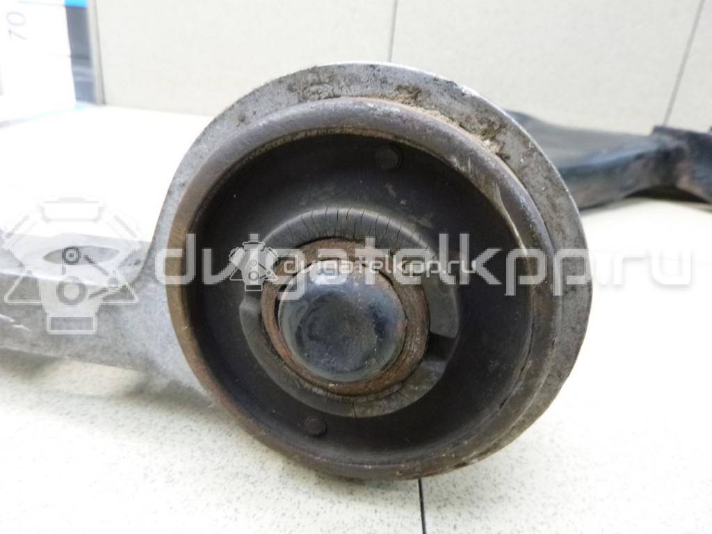 Фото Рычаг передний правый  54500cc40a для Nissan Teana / Qashqai / X-Trail / Murano {forloop.counter}}