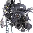Фото Контрактный (б/у) двигатель A16DMS для Zaz Lanos 103-106 л.с 16V 1.6 л бензин {forloop.counter}}