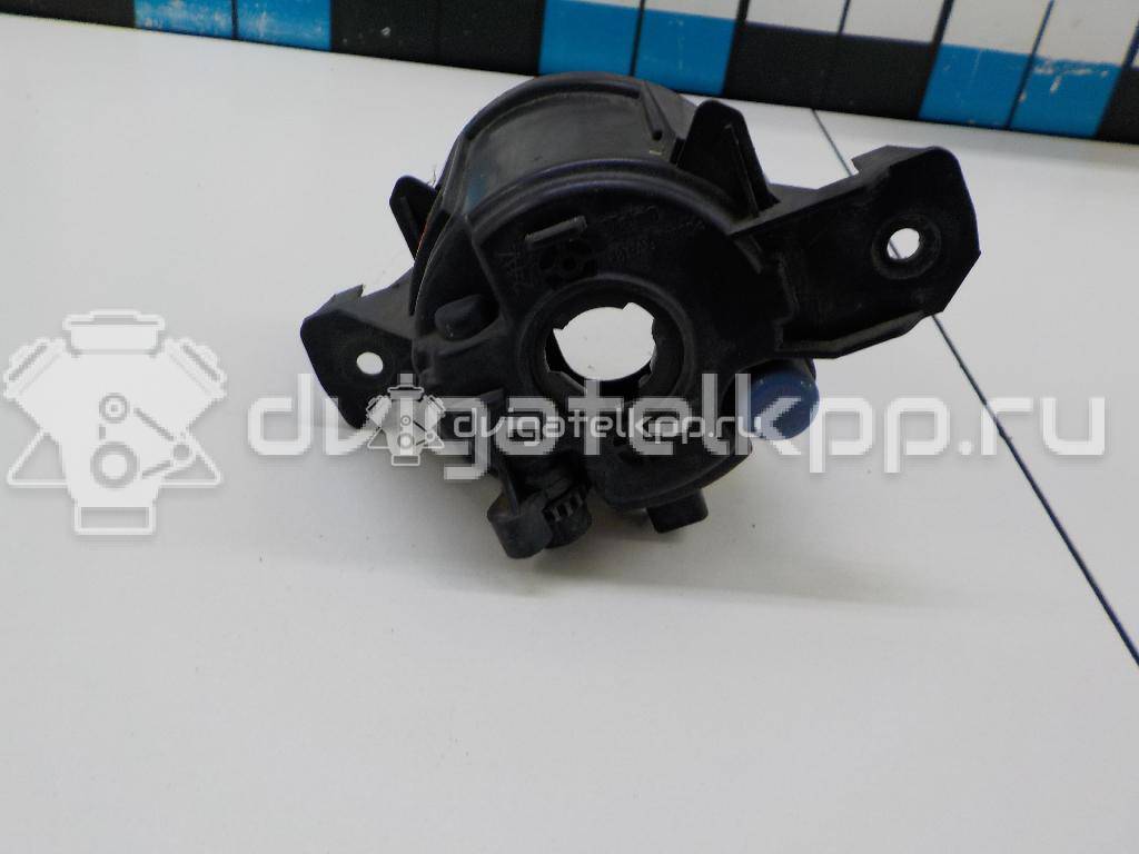 Фото Фара противотуманная правая  261508990A для Nissan X-Trail / Primera / Almera / Micra / Qashqai {forloop.counter}}