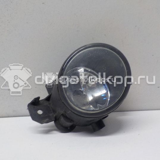 Фото Фара противотуманная правая  8200002470 для Nissan X-Trail / Primera / Almera / Micra / Qashqai