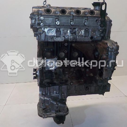 Фото Контрактный (б/у) двигатель YD25DDTi для Nissan Bassara / Nv350 E26 / Serena / Sani / Presage 100-190 л.с 16V 2.5 л Дизельное топливо 10102EB30A