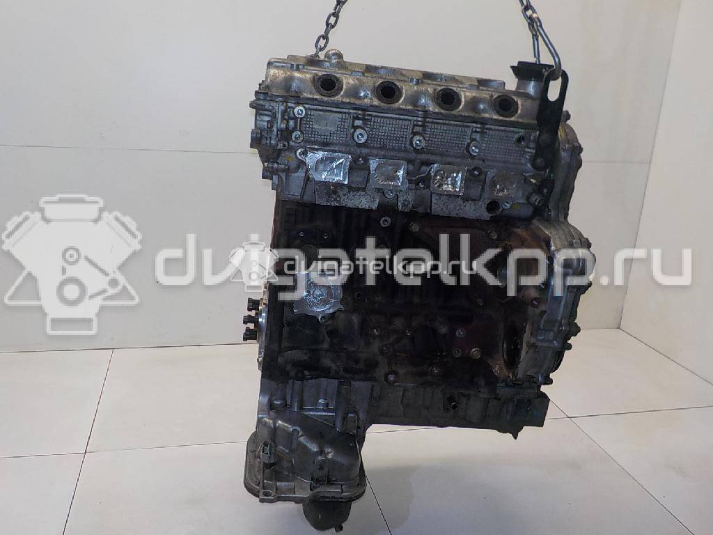 Фото Контрактный (б/у) двигатель YD25DDTi для Nissan Bassara / Nv350 E26 / Serena / Sani / Presage 100-190 л.с 16V 2.5 л Дизельное топливо 10102EB30A {forloop.counter}}