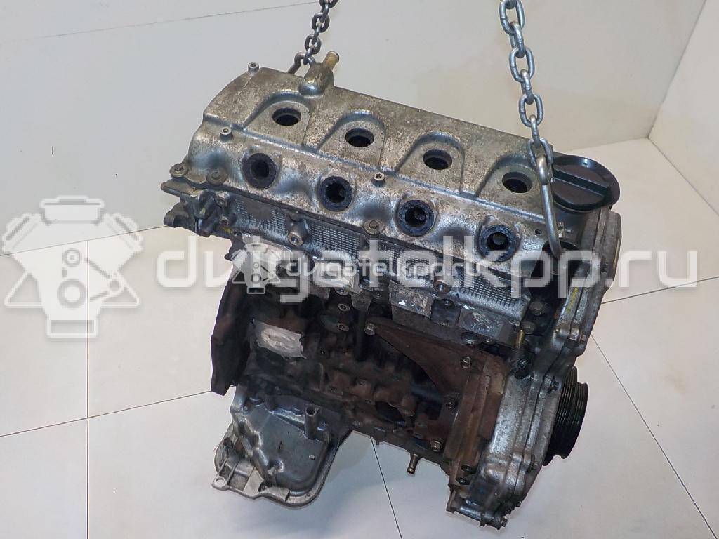 Фото Контрактный (б/у) двигатель YD25DDTi для Nissan Bassara / Nv350 E26 / Serena / Sani / Presage 100-190 л.с 16V 2.5 л Дизельное топливо 10102EB30A {forloop.counter}}