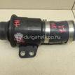 Фото Патрубок интеркулера  165065X00B для nissan Navara (D40) {forloop.counter}}