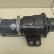 Фото Патрубок интеркулера  165065X00B для nissan Navara (D40) {forloop.counter}}