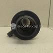 Фото Патрубок интеркулера  165065X00B для nissan Navara (D40) {forloop.counter}}