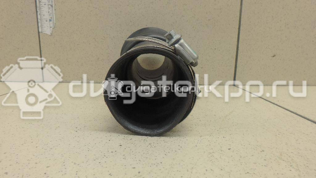 Фото Патрубок интеркулера  165065X00B для nissan Navara (D40) {forloop.counter}}