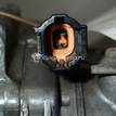 Фото Компрессор системы кондиционирования  92600EB40E для Nissan Np300 {forloop.counter}}