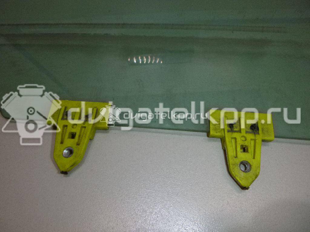 Фото Стекло двери передней левой  803019U000 для Nissan Note {forloop.counter}}