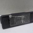 Фото Фонарь подсветки номера  26510AU300 для Nissan Primera / Micra / Note / Nv200 / Np300 {forloop.counter}}