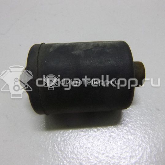 Фото Отбойник крышки багажника  90878EB300 для nissan Pathfinder (R51)