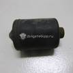 Фото Отбойник крышки багажника  90878EB300 для nissan Pathfinder (R51) {forloop.counter}}