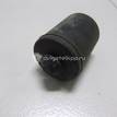 Фото Отбойник крышки багажника  90878EB300 для nissan Pathfinder (R51) {forloop.counter}}