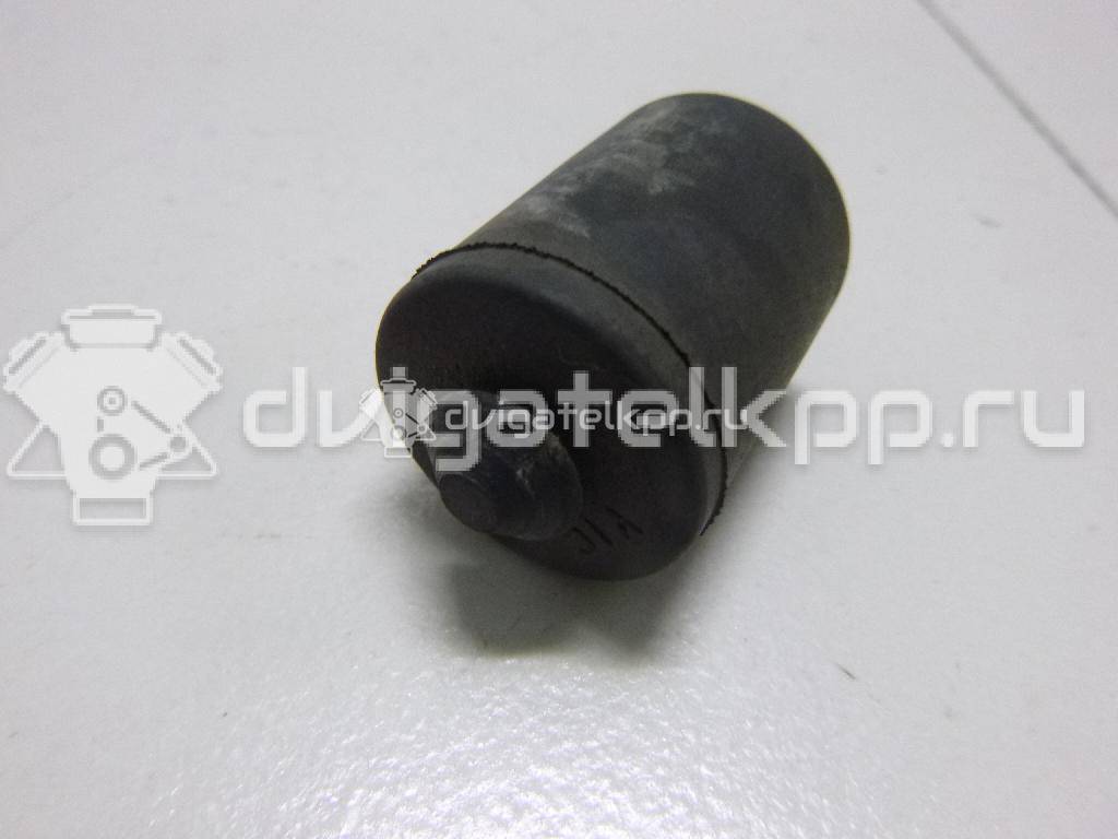 Фото Отбойник крышки багажника  90878EB300 для nissan Pathfinder (R51) {forloop.counter}}