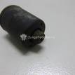 Фото Отбойник крышки багажника  90878EB300 для nissan Pathfinder (R51) {forloop.counter}}