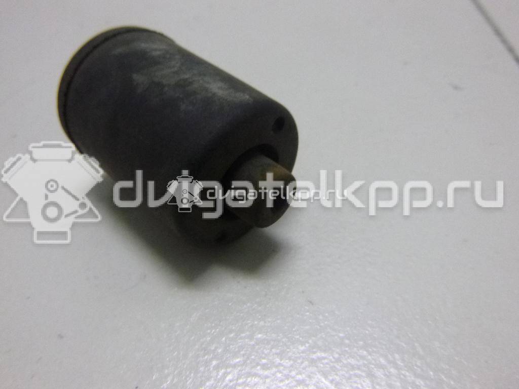 Фото Отбойник крышки багажника  90878EB300 для nissan Pathfinder (R51) {forloop.counter}}