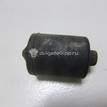 Фото Отбойник крышки багажника  90878EB300 для nissan Pathfinder (R51) {forloop.counter}}