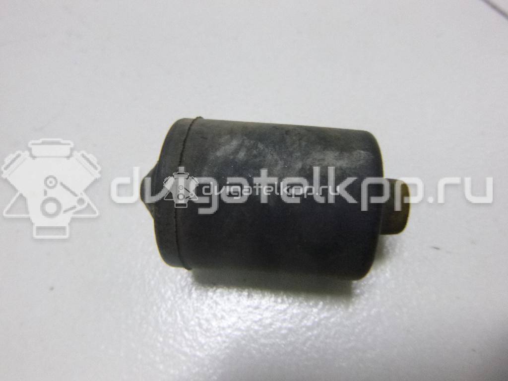 Фото Отбойник крышки багажника  90878EB300 для nissan Pathfinder (R51) {forloop.counter}}