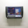 Фото Отбойник крышки багажника  90878EB300 для nissan Pathfinder (R51) {forloop.counter}}