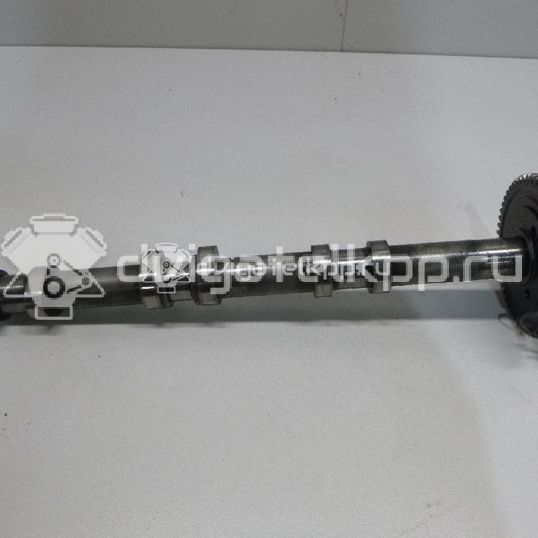 Фото Распредвал выпускной  6420503501 для Mercedes-Benz Gls X166 / M-Class / Gl-Class / Gle