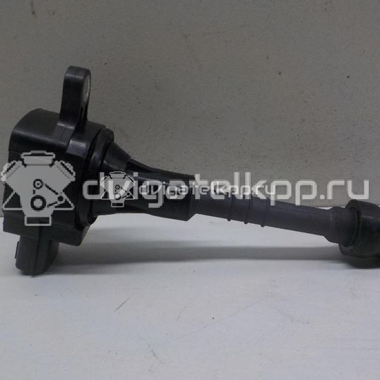 Фото Катушка зажигания  224486N010 для Nissan X-Trail / Primastar X83 / Primera / Avenir / Almera