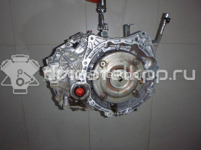 Фото Контрактная (б/у) АКПП для Venucia / Suzuki / Nissan (Dongfeng) 144 л.с 16V 2.0 л MR20 бензин 310201XF2B {forloop.counter}}