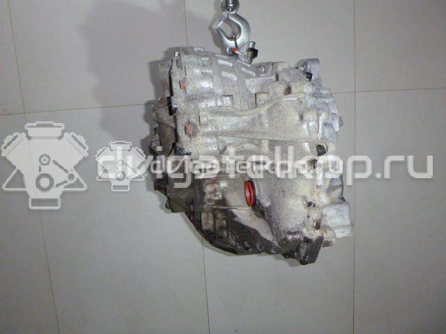 Фото Контрактная (б/у) АКПП для Venucia / Suzuki / Nissan (Dongfeng) 144 л.с 16V 2.0 л MR20 бензин 310201XF2B {forloop.counter}}