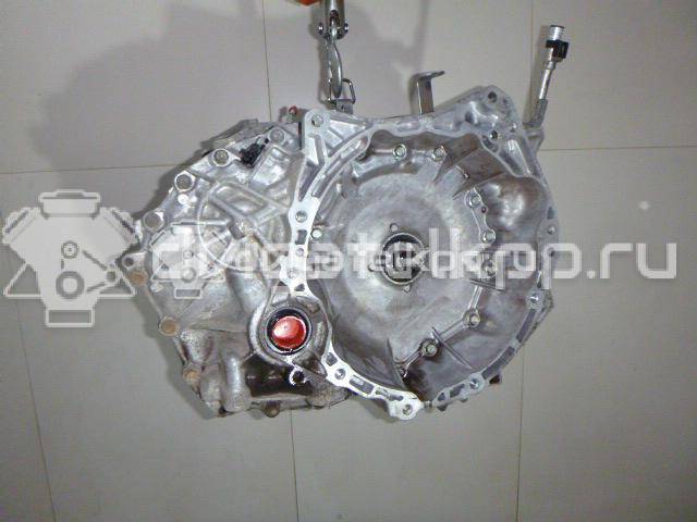 Фото Контрактная (б/у) АКПП для Venucia / Suzuki / Nissan (Dongfeng) 144 л.с 16V 2.0 л MR20 бензин 310201XF2B {forloop.counter}}