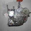 Фото Контрактная (б/у) АКПП для Suzuki / Nissan (Dongfeng) 150 л.с 16V 2.0 л MR20 бензин 310201XF2B {forloop.counter}}