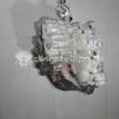 Фото Контрактная (б/у) АКПП для Suzuki / Nissan (Dongfeng) 150 л.с 16V 2.0 л MR20 бензин 310201XF2B {forloop.counter}}