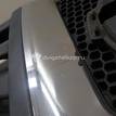 Фото Решетка радиатора  62310JD00B для Nissan Qashqai {forloop.counter}}
