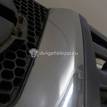 Фото Решетка радиатора  62310JD00B для Nissan Qashqai {forloop.counter}}