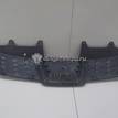 Фото Решетка радиатора  62310JD00B для Nissan Qashqai {forloop.counter}}
