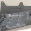 Фото Решетка радиатора  62310JD00B для Nissan Qashqai {forloop.counter}}