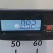 Фото Решетка радиатора  62310JD00B для Nissan Qashqai {forloop.counter}}