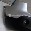 Фото Бампер задний  85022jd00h для Nissan Qashqai {forloop.counter}}