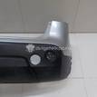 Фото Бампер задний  85022jd00h для Nissan Qashqai {forloop.counter}}
