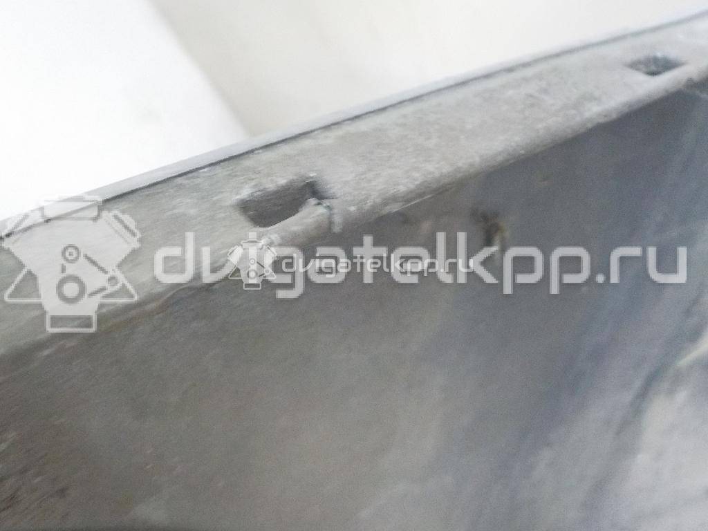 Фото Бампер задний  85022jd00h для Nissan Qashqai {forloop.counter}}