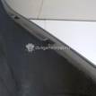 Фото Бампер задний  85022jd00h для Nissan Qashqai {forloop.counter}}