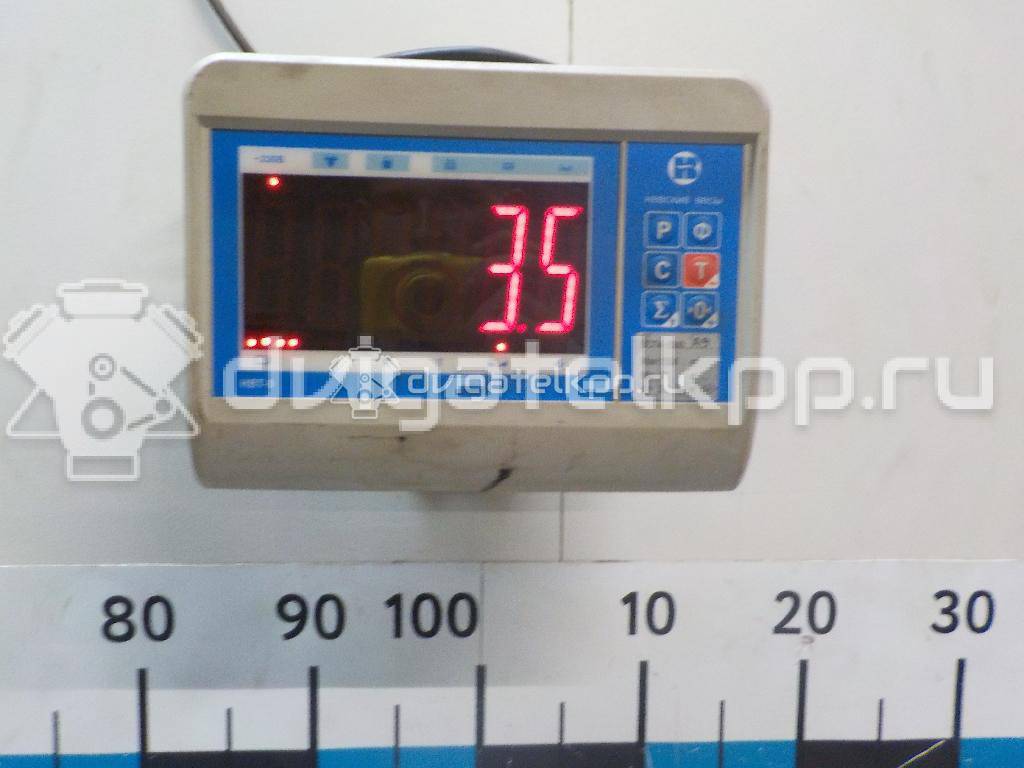 Фото Бампер задний  85022jd00h для Nissan Qashqai {forloop.counter}}